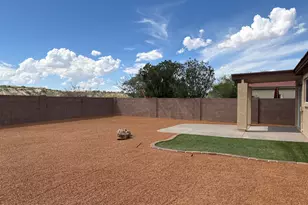 10552 S Sunshower Way, Vail, AZ 85641 - Photo 2