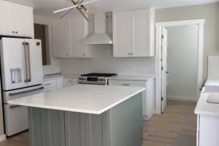 10552 S Sunshower Way, Vail, AZ 85641 - Photo 4