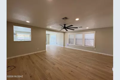 10552 S Sunshower Way, Vail, AZ 85641 - Photo 12