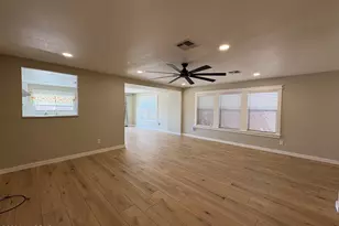 10552 S Sunshower Way, Vail, AZ 85641 - Photo 12
