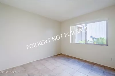5084 N Camino Del Lazo, Tucson, AZ 85750 - Photo 28