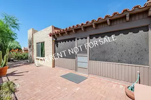 5084 N Camino Del Lazo, Tucson, AZ 85750 - Photo 38