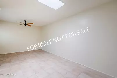5084 N Camino Del Lazo, Tucson, AZ 85750 - Photo 32