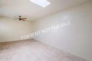 5084 N Camino Del Lazo, Tucson, AZ 85750 - Photo 32
