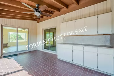 5084 N Camino Del Lazo, Tucson, AZ 85750 - Photo 36