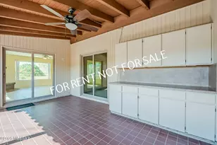 5084 N Camino Del Lazo, Tucson, AZ 85750 - Photo 36