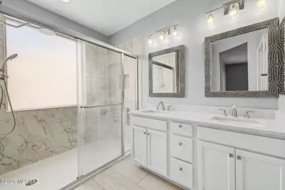 678 S Desert Haven Road, Vail, AZ 85641 - Photo 22
