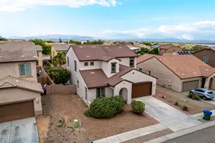 678 S Desert Haven Rd, Vail, AZ 85641 - Photo 48