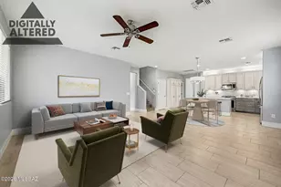 678 S Desert Haven Rd, Vail, AZ 85641 - Photo 8