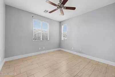 678 S Desert Haven Road, Vail, AZ 85641 - Photo 38