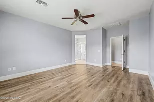 678 S Desert Haven Rd, Vail, AZ 85641 - Photo 20