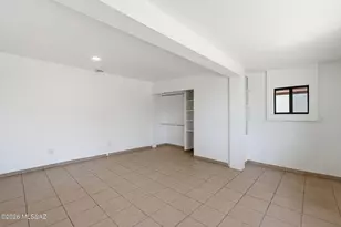 5340 E 20th St, Tucson, AZ 85711 - Photo 20