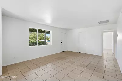 5340 E 20th Street, Tucson, AZ 85711 - Photo 8