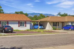 5340 E 20th St, Tucson, AZ 85711 - Photo 40