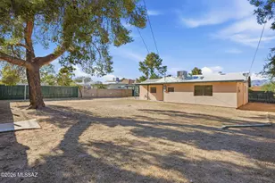 5340 E 20th St, Tucson, AZ 85711 - Photo 36