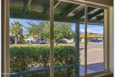 5340 E 20th Street, Tucson, AZ 85711 - Photo 10
