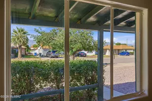 5340 E 20th St, Tucson, AZ 85711 - Photo 10