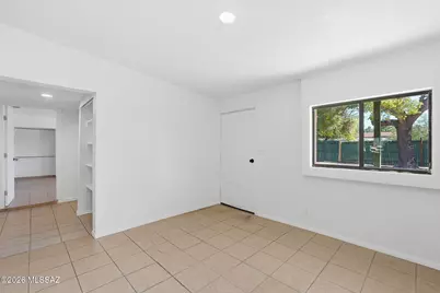 5340 E 20th Street, Tucson, AZ 85711 - Photo 28