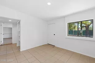 5340 E 20th St, Tucson, AZ 85711 - Photo 28