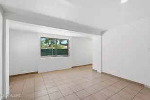 5340 E 20th St, Tucson, AZ 85711 - Photo 18
