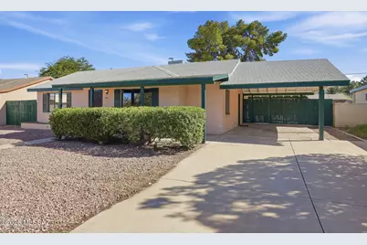 5340 E 20th Street, Tucson, AZ 85711 - Photo 38