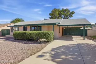 5340 E 20th St, Tucson, AZ 85711 - Photo 38