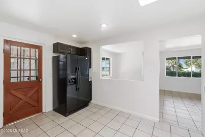 5340 E 20th Street, Tucson, AZ 85711 - Photo 16
