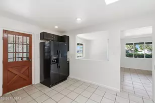 5340 E 20th St, Tucson, AZ 85711 - Photo 16
