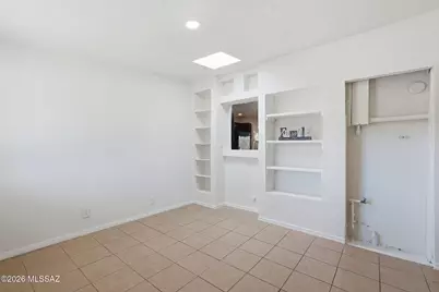 5340 E 20th Street, Tucson, AZ 85711 - Photo 30