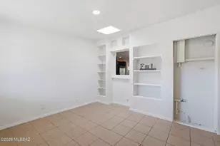5340 E 20th St, Tucson, AZ 85711 - Photo 30