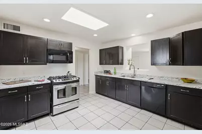 5340 E 20th Street, Tucson, AZ 85711 - Photo 14