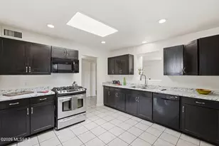 5340 E 20th St, Tucson, AZ 85711 - Photo 14