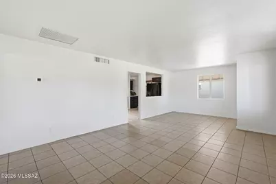 5340 E 20th Street, Tucson, AZ 85711 - Photo 12
