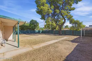 5340 E 20th St, Tucson, AZ 85711 - Photo 6