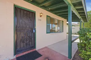 5340 E 20th St, Tucson, AZ 85711 - Photo 2