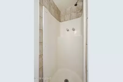 5340 E 20th Street, Tucson, AZ 85711 - Photo 32