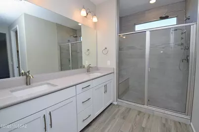 10283 E Civano Wash Trail, Tucson, AZ 85747 - Photo 20
