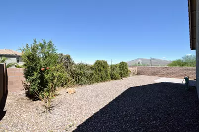 10283 E Civano Wash Trail, Tucson, AZ 85747 - Photo 32
