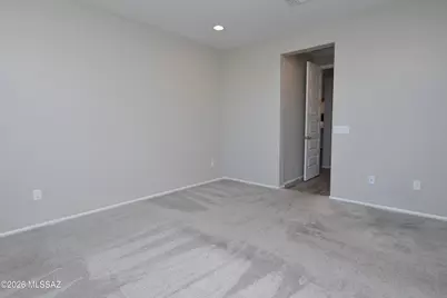 10283 E Civano Wash Trail, Tucson, AZ 85747 - Photo 18