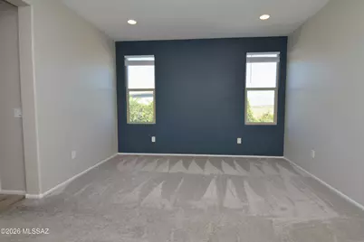 10283 E Civano Wash Trail, Tucson, AZ 85747 - Photo 16