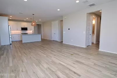 10283 E Civano Wash Trail, Tucson, AZ 85747 - Photo 10