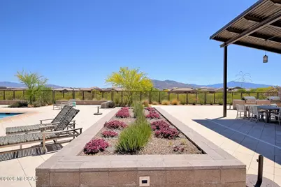 10283 E Civano Wash Trail, Tucson, AZ 85747 - Photo 38