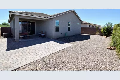 10283 E Civano Wash Trail, Tucson, AZ 85747 - Photo 30