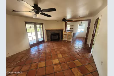 1325 N Alamo Avenue, Tucson, AZ 85712 - Photo 6