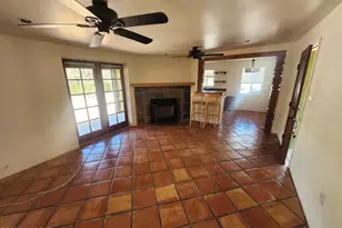 1325 N Alamo Ave, Tucson, AZ 85712 - Photo 6