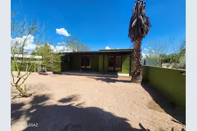 1325 N Alamo Avenue, Tucson, AZ 85712 - Photo 34