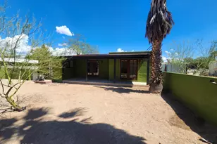 1325 N Alamo Ave, Tucson, AZ 85712 - Photo 34