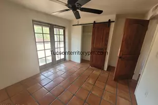 1325 N Alamo Ave, Tucson, AZ 85712 - Photo 16