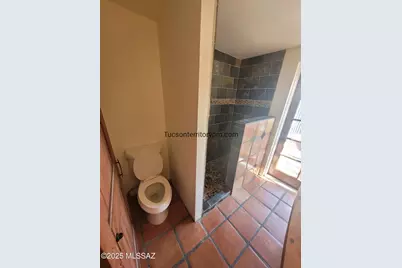 1325 N Alamo Avenue, Tucson, AZ 85712 - Photo 26