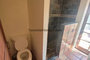 1325 N Alamo Ave, Tucson, AZ 85712 - Photo 26